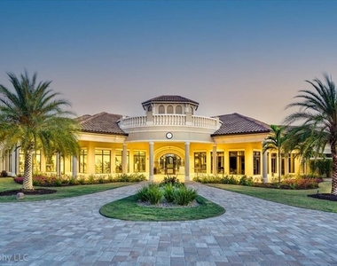 18028 Gawthrop Drive - Photo Thumbnail 22