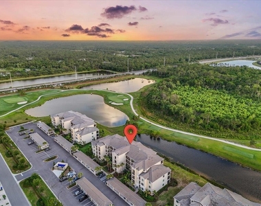 18028 Gawthrop Drive - Photo Thumbnail 1