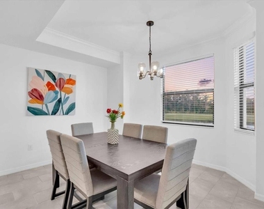 18028 Gawthrop Drive - Photo Thumbnail 18