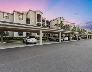 18028 Gawthrop Drive - Photo Thumbnail 20