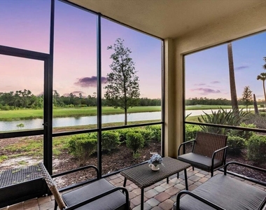 18028 Gawthrop Drive - Photo Thumbnail 19