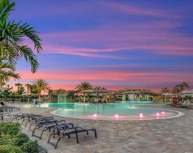 18028 Gawthrop Drive - Photo Thumbnail 27