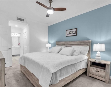 18028 Gawthrop Drive - Photo Thumbnail 6