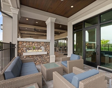18028 Gawthrop Drive - Photo Thumbnail 29