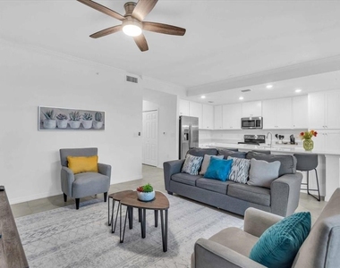 18028 Gawthrop Drive - Photo Thumbnail 15