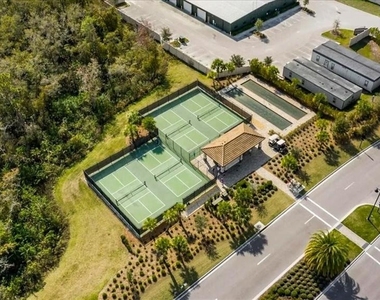 18028 Gawthrop Drive - Photo Thumbnail 44