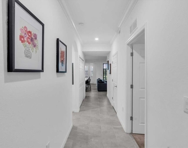 18028 Gawthrop Drive - Photo Thumbnail 4