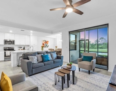 18028 Gawthrop Drive - Photo Thumbnail 14