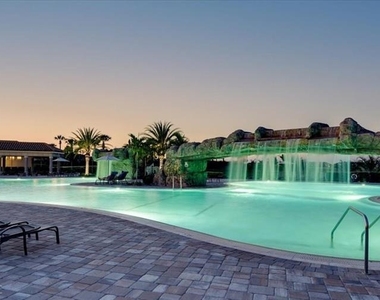 18028 Gawthrop Drive - Photo Thumbnail 24