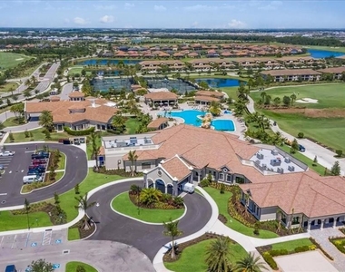 18028 Gawthrop Drive - Photo Thumbnail 2