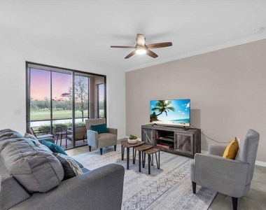 18028 Gawthrop Drive - Photo Thumbnail 13