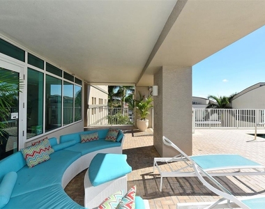 1771 Ringling Boulevard - Photo Thumbnail 47