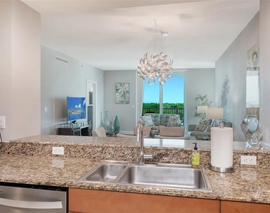 1771 Ringling Boulevard - Photo Thumbnail 22