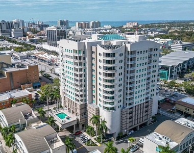 1771 Ringling Boulevard - Photo Thumbnail 2