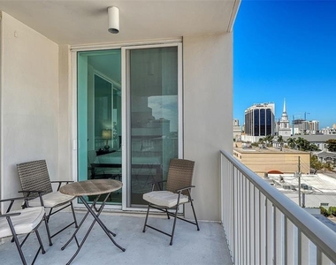 1771 Ringling Boulevard - Photo Thumbnail 14
