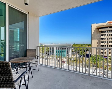 1771 Ringling Boulevard - Photo Thumbnail 10