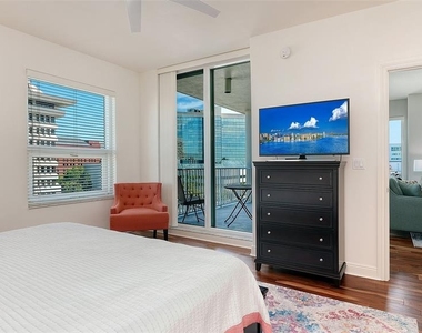 1771 Ringling Boulevard - Photo Thumbnail 27