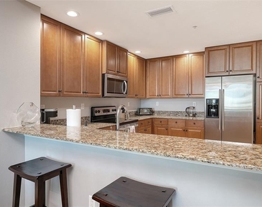 1771 Ringling Boulevard - Photo Thumbnail 20