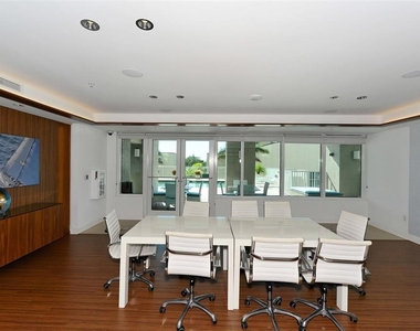 1771 Ringling Boulevard - Photo Thumbnail 45