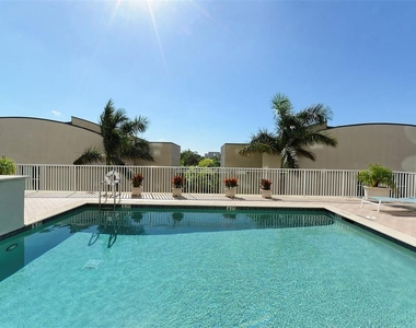 1771 Ringling Boulevard - Photo Thumbnail 48