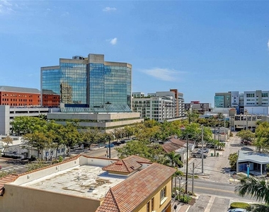 1771 Ringling Boulevard - Photo Thumbnail 13