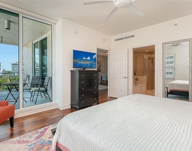 1771 Ringling Boulevard - Photo Thumbnail 28