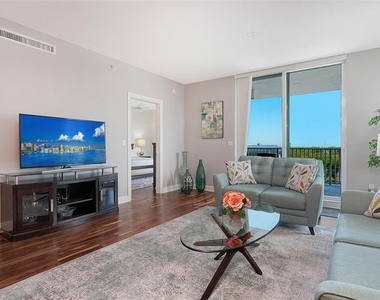 1771 Ringling Boulevard - Photo Thumbnail 9