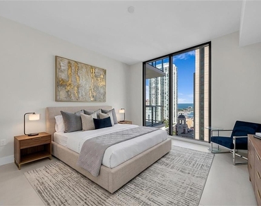 275 1st Avenue S - Photo Thumbnail 30