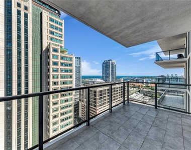 275 1st Avenue S - Photo Thumbnail 28