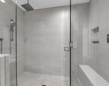 275 1st Avenue S - Photo Thumbnail 33