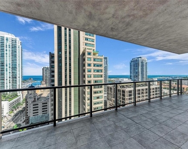 275 1st Avenue S - Photo Thumbnail 26