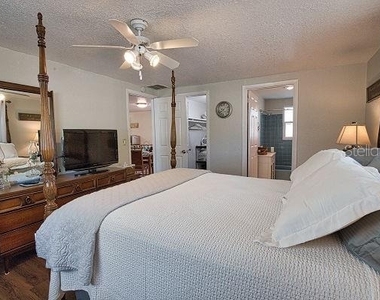 1 Caroll Circle - Photo Thumbnail 13