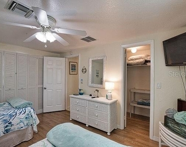 1 Caroll Circle - Photo Thumbnail 18
