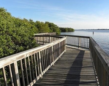 1 Caroll Circle - Photo Thumbnail 36