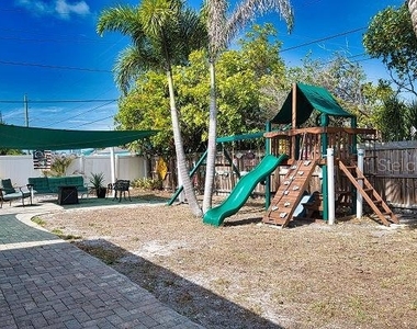 1 Caroll Circle - Photo Thumbnail 20