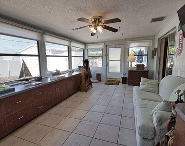 1 Caroll Circle - Photo Thumbnail 27