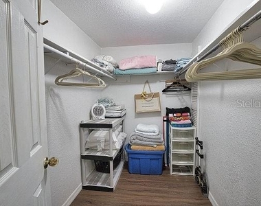 1 Caroll Circle - Photo Thumbnail 14