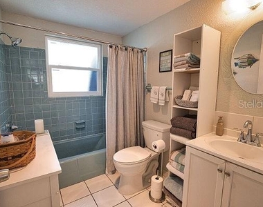 1 Caroll Circle - Photo Thumbnail 19
