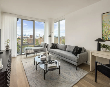 89 Dekalb Avenue - Photo Thumbnail 4