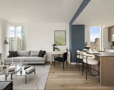 89 Dekalb Avenue - Photo Thumbnail 2