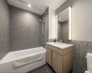 89 Dekalb Avenue - Photo Thumbnail 6