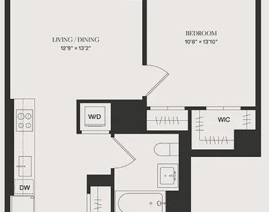 89 Dekalb Avenue - Photo Thumbnail 16