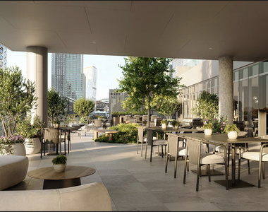 89 Dekalb Avenue - Photo Thumbnail 12