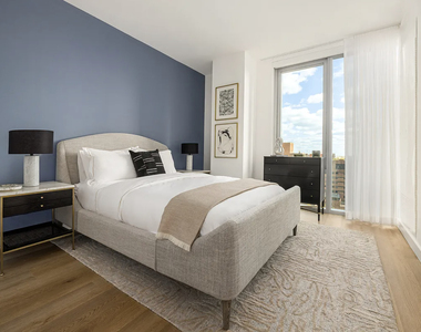 89 Dekalb Avenue - Photo Thumbnail 6