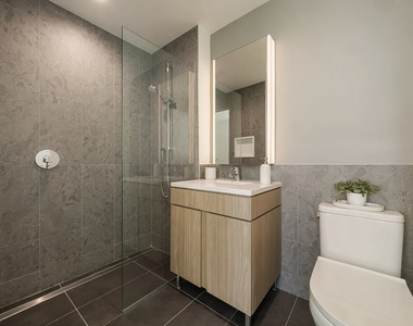 89 Dekalb Avenue - Photo Thumbnail 4