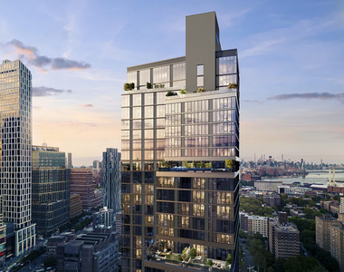 89 Dekalb Avenue - Photo Thumbnail 15