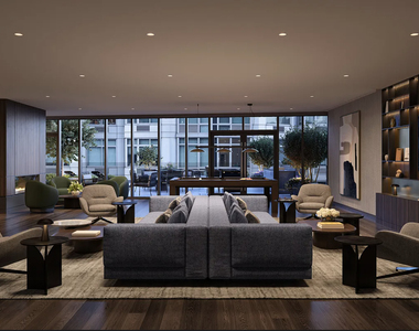 89 Dekalb Avenue - Photo Thumbnail 8