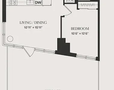 89 Dekalb Avenue - Photo Thumbnail 16