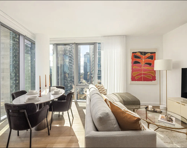 89 Dekalb Avenue - Photo Thumbnail 2