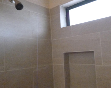11376 Tenaha Avenue - Photo Thumbnail 16